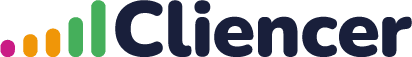 Cliencer Logo